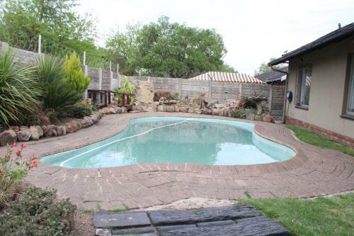 Apartamento Majestic Bliss