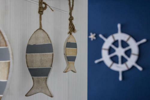 Hostal Anchor Guesthouse