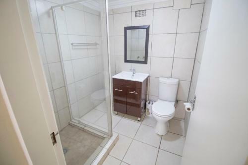 Bon Hotel Rustenburg