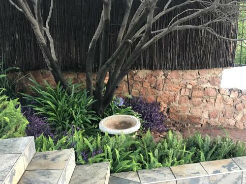 Bed & Breakfast Bokamoso Views
