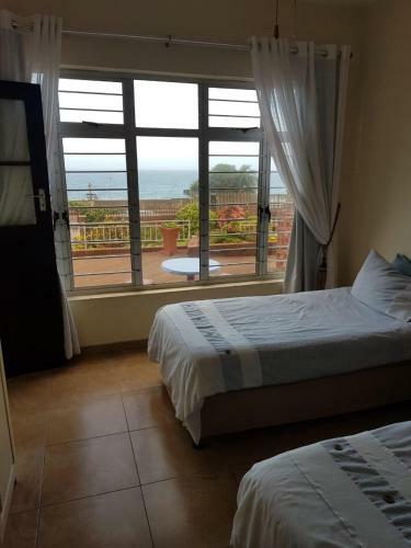 Apartamento 3 Marilyn Court