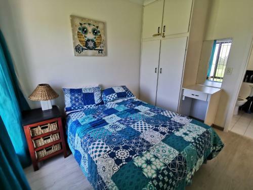 Apartamento Beach Pleasure