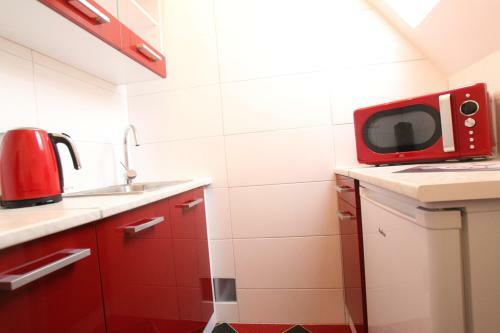 Posada G�stehaus Kronenstra�e