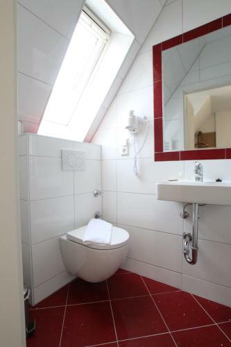 Posada G�stehaus Kronenstra�e