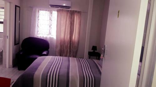 Hostal Zanevovo