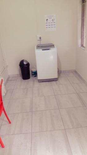 Hostal Zanevovo
