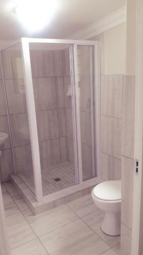 Hostal Zanevovo