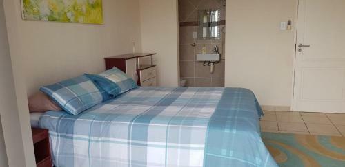 Apartamento 10 Seahorse, Scottburgh