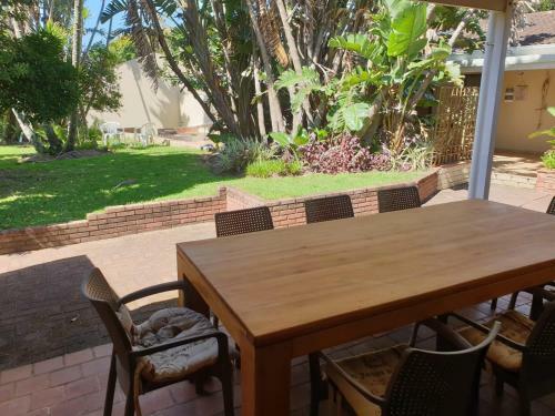 Apartamento House Elizabeth