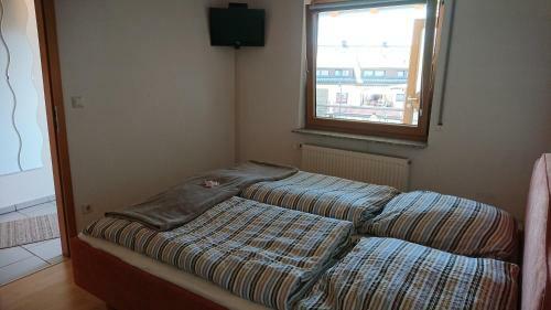 Gasthaus Zum L�wen
