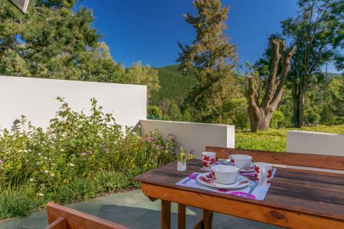 Apartamento Eastbrook River Lodge