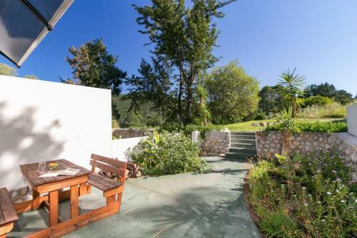 Apartamento Eastbrook River Lodge
