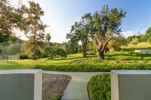 Apartamento Eastbrook River Lodge