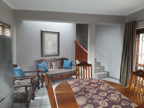Apartamento Leisure@loerie