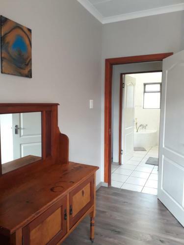 Apartamento Leisure@loerie