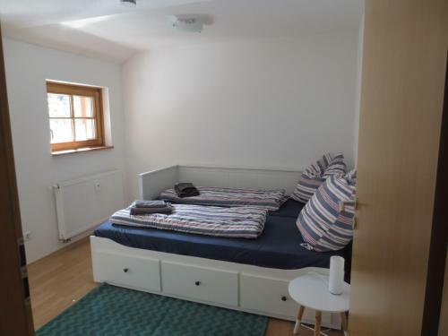 Apartamento Ferienwohnung Sichtweiten