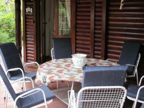 Apartamento Islandwood