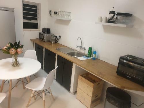 Apartamento 122 At Shearwater On Sea