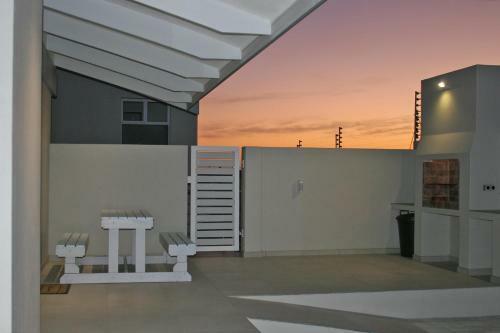 Myoli Holiday Apartments
