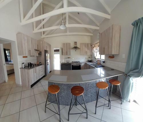 Apartamento Cozy 3 Bedroom 6 Sleeper Secure House