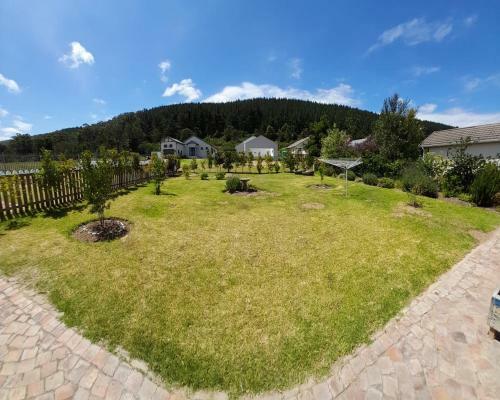 Apartamento Cozy 3 Bedroom 6 Sleeper Secure House