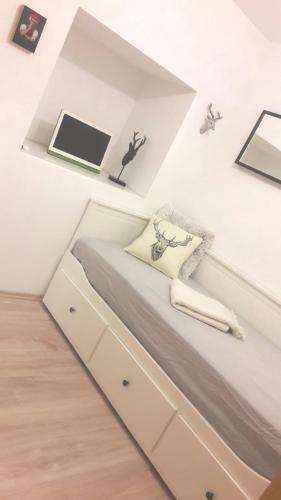 Apartamento Ferien Im Schwarzwald