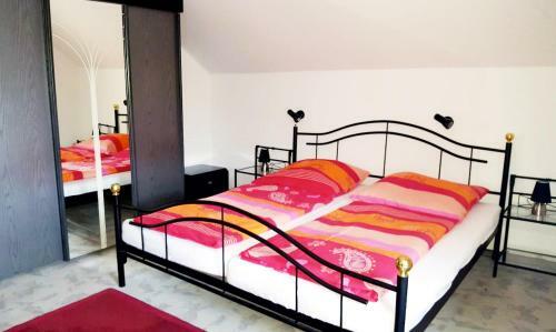 Hostal Pension Wiesengrund