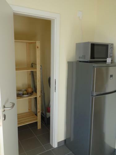 Schiller Apartments Fabrikantenwohnung