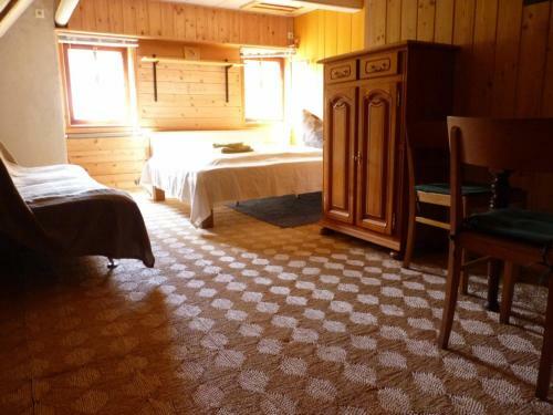 Apartamento Kulturgenuss