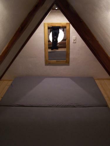 Apartamento Kulturgenuss
