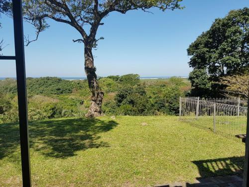 St. Lucia Ocean View Holiday Home