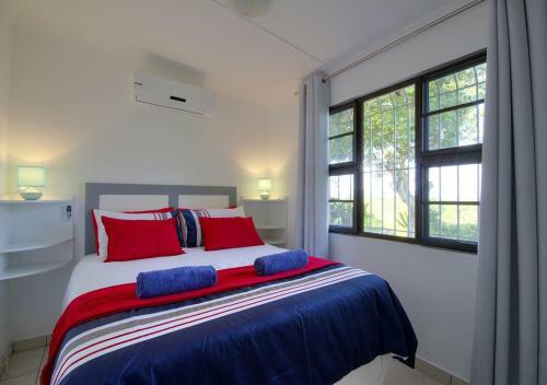 St. Lucia Ocean View Holiday Home