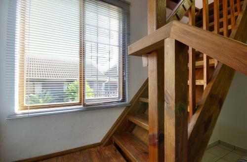 St. Lucia Ocean View Holiday Home