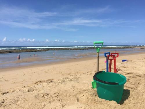 St Lucia Holiday Cottage