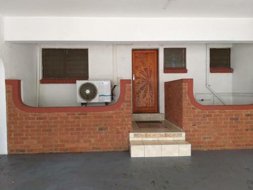 Unit 19 Villa Mia Apartment