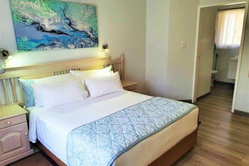 Apartamento La Rochelle