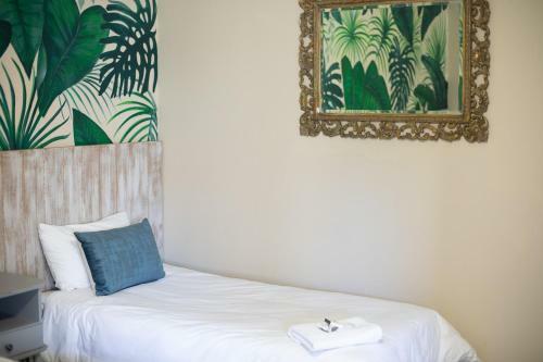 Ilanga Lodge