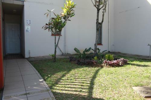 Apartamento Sea La Vie