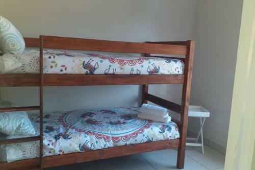 Apartamento 18 La Dolce Vita