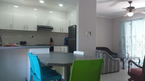 Apartamento 18 La Dolce Vita