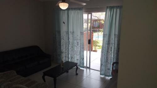 Apartamento 18 La Dolce Vita