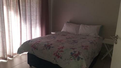 Apartamento 18 La Dolce Vita