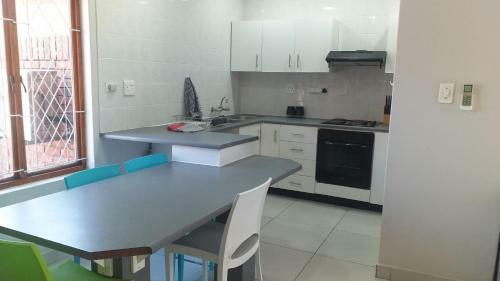 Apartamento 18 La Dolce Vita