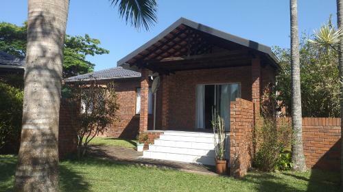 Apartamento 18 La Dolce Vita
