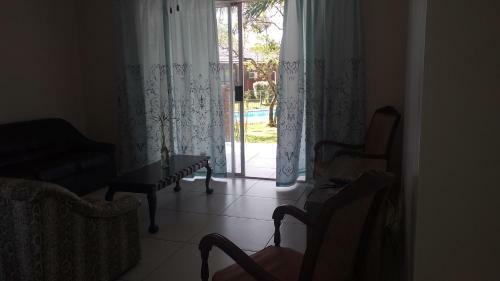 Apartamento 18 La Dolce Vita