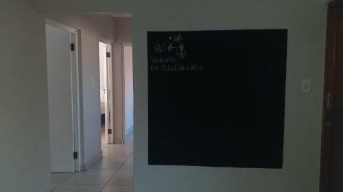 Apartamento 18 La Dolce Vita