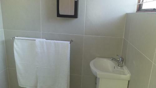Apartamento 18 La Dolce Vita