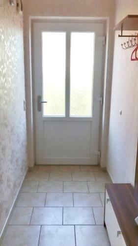 Apartamento Ferienwohnung Am Schweriner Au�ensee