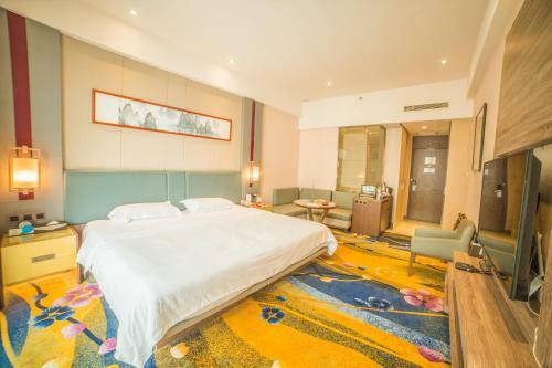 Hotel ??????????