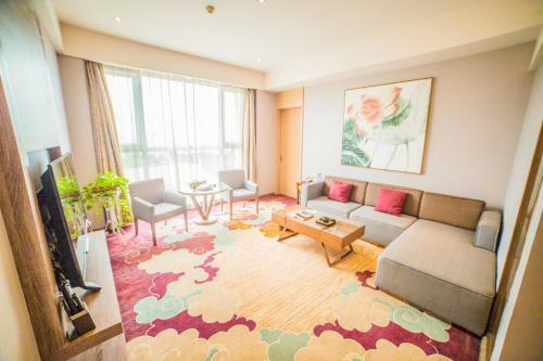 Hotel ??????????
